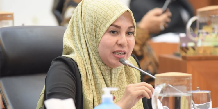 Usulan DPR untuk Evaluasi Berkala Agar Sekolah Rakyat Sesuai dengan Amanat Presiden